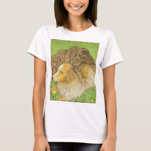 Besitz T-Shirt