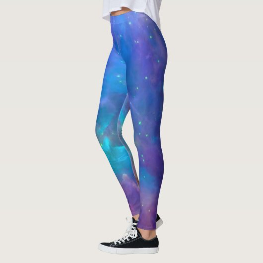 Besitz von Papa Leggings (Links)