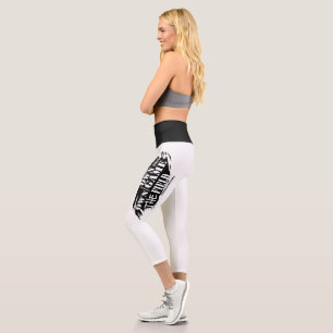 Besitzer des Spiels High Rise Capris