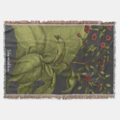 Besler Dramatique I Decke (Vorderseite)