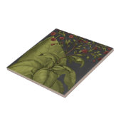 Besler Dramatique I Fliese (Seite)