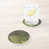 Besler Dramatique I Getränkeuntersetzer (Seite)