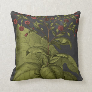 Besler Dramatique I Kissen