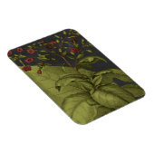 Besler Dramatique I Magnet (Rechte Seite)