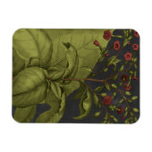 Besler Dramatique I Magnet (Horizontal)