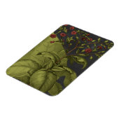 Besler Dramatique I Magnet (Linke Seite)