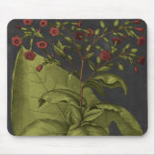 Besler Dramatique I Mousepad (Vorne)