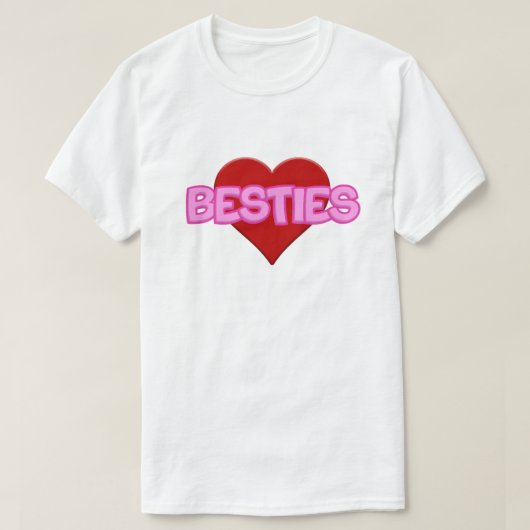 Besoldungsgruppe 1 T-Shirt (Design vorne)