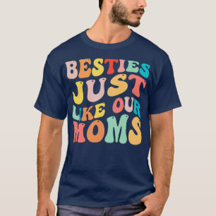 Besoldungsgruppen wie unsere Mamas 1 T-Shirt
