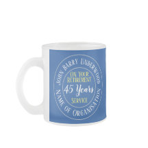 Besondere Anlass Arbeitnehmerrente