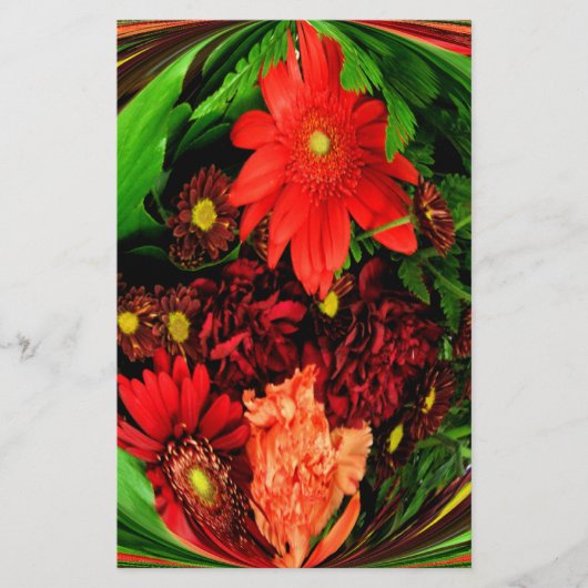 Besondere Anlass_ Briefpapier (Vorderseite)