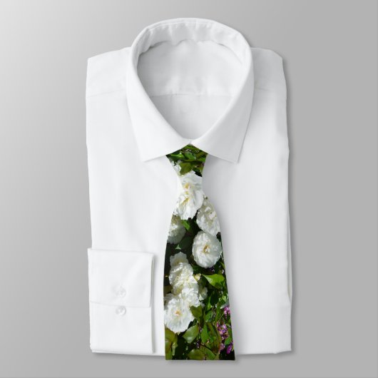 Besondere Anlass Krawatte (Gebunden)