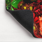 Besondere Anlass_ Mousepad (Ecke)