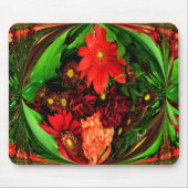 Besondere Anlass_ Mousepad (Vorne)