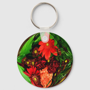 Besondere Anlass_ Schlüsselanhänger