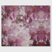 Besondere Anlass Wrapping Paper Geschenkpapier (Flach)