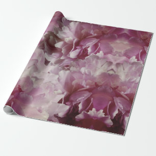 Besondere Anlass Wrapping Paper Geschenkpapier