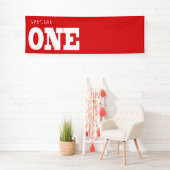 Besondere Banner (Insitu)