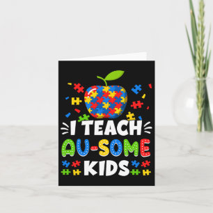 Besondere Bildung bei der Sped Rainbo für einige K Karte