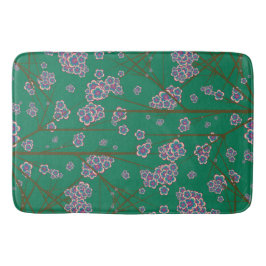 Besondere Branchen Bath Mat Badematte