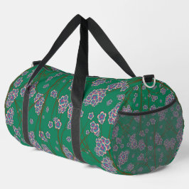 Besondere Branchen Große Duffeltasche Duffle Bag
