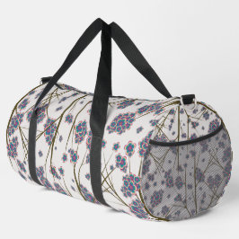 Besondere Branchen Große Duffeltasche Duffle Bag