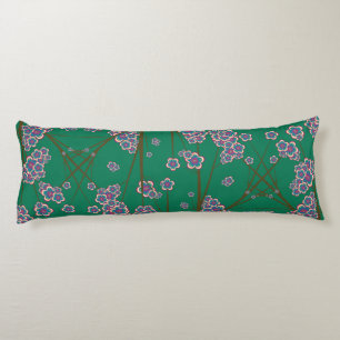 Besondere Branchen Kissen Kissen