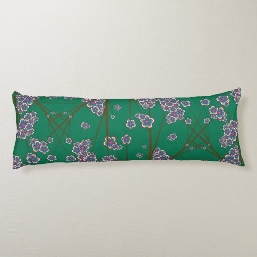 Besondere Branchen Kissen Kissen (Rückseite)