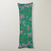 Besondere Branchen Kissen Kissen (Rückseite (Vertikal))