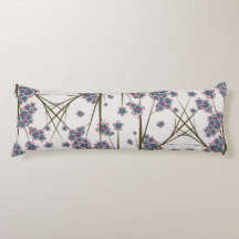 Besondere Branchen Kissen Kissen