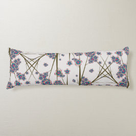 Besondere Branchen Kissen Kissen