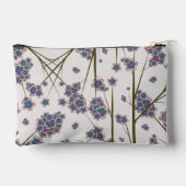 Besondere Branchen Kleiner Pouch Zubehörtasche (Rückseite)