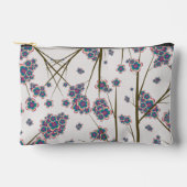 Besondere Branchen Kleiner Pouch Zubehörtasche (Vorderseite)