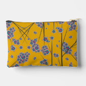 Besondere Branchen Kleiner Pouch Zubehörtasche (Rückseite)