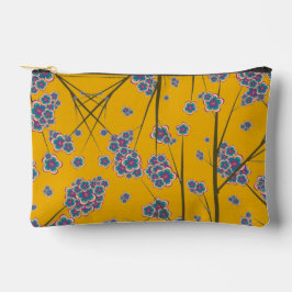 Besondere Branchen Kleiner Pouch Zubehörtasche