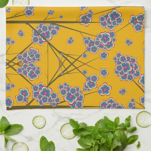 Besondere Branchen Küchentücher (Gefaltet)