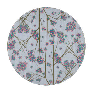 Besondere Branchen Sky Glass Cutting Karten Schneidebrett