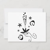 Besondere Designs (Vorderseite)