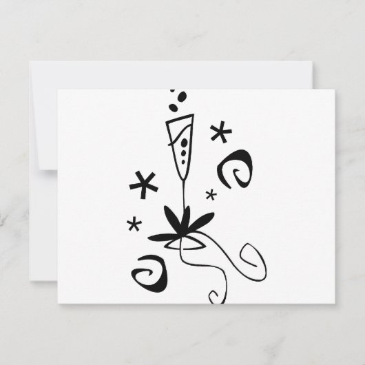 Besondere Designs (Vorderseite)