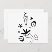 Besondere Designs (Vorne/Hinten)