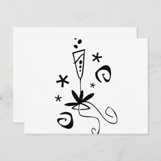 Besondere Designs (Vorne/Hinten)