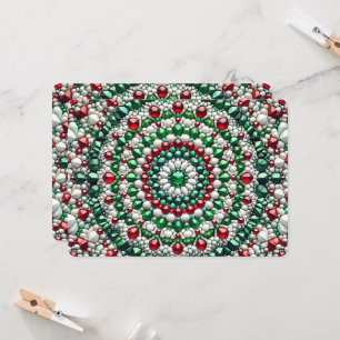 Besondere Einladungen mit italienischem Design