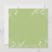 BESONDERE EREIGNISSE:: Runde Jallop 5SQ Einladung (Rückseite)