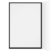 Besondere Geburtstagsnachricht-Liebe-Foto-Namen-Ma (Innen (Links))