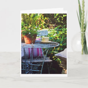 **BESONDERE GEBURTSTAGSWÜNSCHE NACH EINER SPEZIELL KARTE