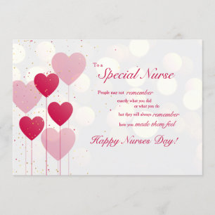 Besondere Krankenversicherungskarte Einladung