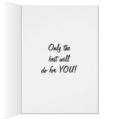 BESONDERE KUPLE-SPEZIELLE WÄSCHE (Innen (Rechts))