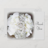 Besondere Liebe_ Postkarte (Vorne/Hinten)