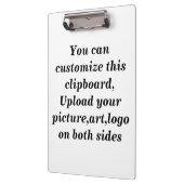 Besondere Momente_ Klemmbrett (Links)