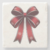 Besondere Momente Vatertag Steinuntersetzer (Vorderseite)